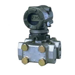 Oferta Especial: Diferencial Yokogawa EJA110E-JMS5J-912EN/NF2 al Mejor Precio - Product Image 2