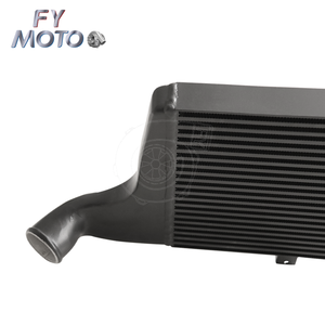 <span class=keywords><strong>Intercooler</strong></span> pour AUDI <span class=keywords><strong>S3</strong></span> 8L - Product Image 5