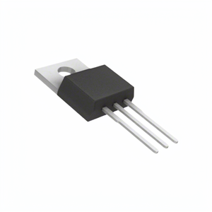 KA7824ETSTU Power Management (PMIC) Buy Online Electronic Components Original TO 220 3 - Product Image 1