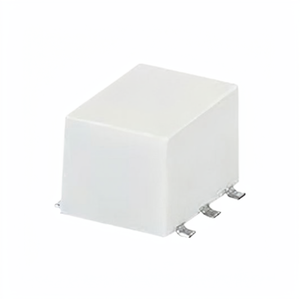 Acoplador Direccional de RF Original ADC-26-52+ - Product Image 1