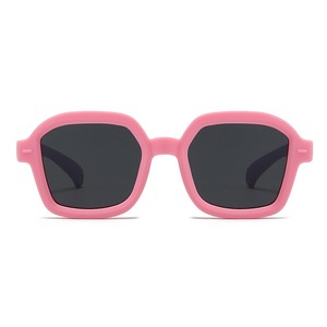 <span class=keywords><strong>Occhiali</strong></span> <span class=keywords><strong>da</strong></span> <span class=keywords><strong>Sole</strong></span> Quadrati per <span class=keywords><strong>Bambini</strong></span> TAC Polarizzati Protezione Solare per Ragazzi Protezione UV <span class=keywords><strong>Occhiali</strong></span> <span class=keywords><strong>da</strong></span> <span class=keywords><strong>Sole</strong></span> per <span class=keywords><strong>Bambini</strong></span> 2026 - Product Image 2