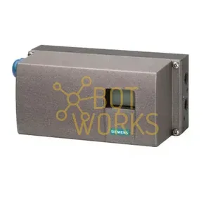 ซีเมนส์ 6DR40048V - ใหม่ - Product Image 1