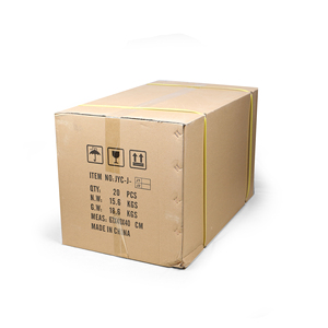 Accessoires d'instruments de musique chinois, support de guitare PF-C10 pour <span class=keywords><strong>magasin</strong></span> de musique - Product Image 6