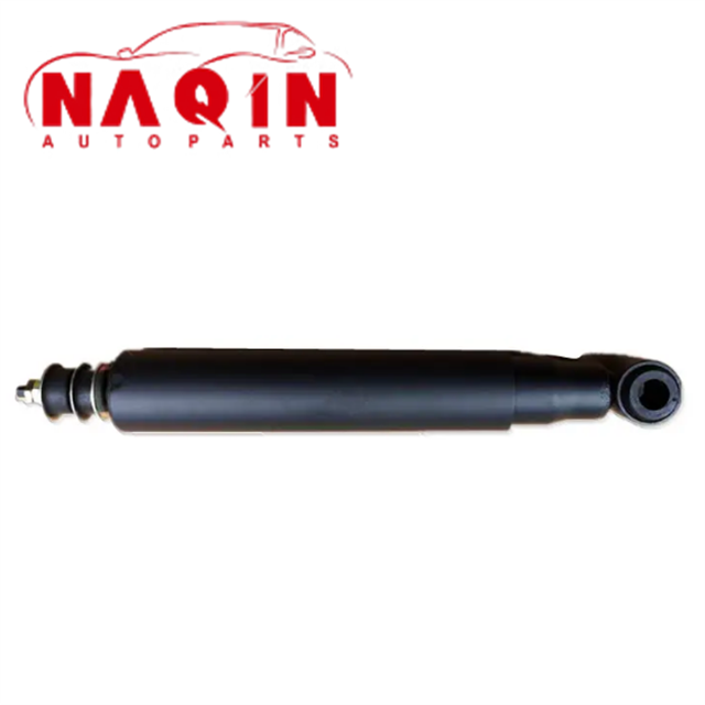 トヨタ　ショックアブソーバー Amazon | TOYOTA(トヨタ) 純正部品 ABSORBER ASSY SHOCK RR 品番