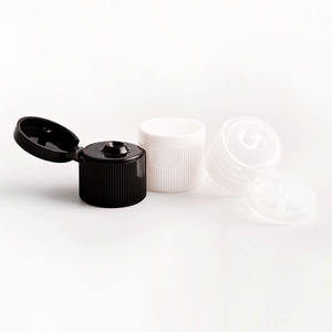 Wholesale100ml 150ml 180ml boş plastik kehribar PET saç yağı şişesi boş kozmetik şampuan losyon difüzör büküm kap şişe - Product Image 4