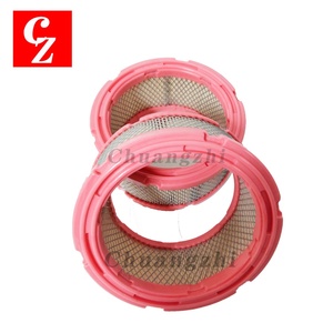 Nuevo Filtro de Aire 042445 para Compresor de Aire Sullair de Alta Calidad 042445 - Product Image 3