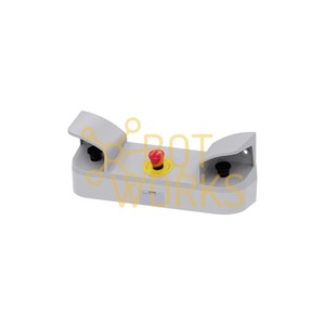 Interfacce I/O Digitali Siemens 3SU18033NB001AE1 per Automazione Industriale - Nuove - Product Image 1