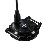 Câble de charge USB 1M, chargeur rapide pour montre Garmin Vivoactive 5/ Venu 4/ Fenix 8 Pro/ Instinct 2X/ Forerunner 970 265 965