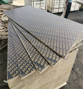 <span class=keywords><strong>Triplay</strong></span> Mexico Panel Fenolico Para <span class=keywords><strong>Encofrado</strong></span> <span class=keywords><strong>Triplay</strong></span> Mexico - Product Image 4
