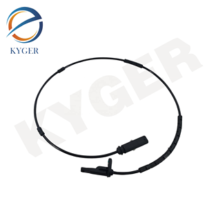 3452 6791 225 ricambi Auto posteriore LH/RH ABS sensore velocità ruota 34526791225 per BMW F20 F30 F80 F21 F34 F32 F82 F22 F87 F33 F83 F36 - Product Image 3