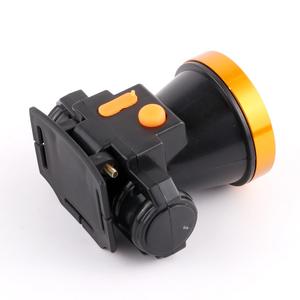 Boyid <span class=keywords><strong>ไฟฉาย</strong></span>คาด<span class=keywords><strong>หัว</strong></span> LED พลาสติก,<span class=keywords><strong>ไฟฉาย</strong></span>คาดศีรษะแบบชาร์จไฟได้<span class=keywords><strong>สาย</strong></span>รัดศีรษะ - Product Image 4