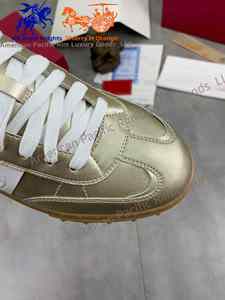 Zapatos de Skate de Lujo de Diseñador Top 2025 para Hombre y Mujer, Alta Calidad, Marcas Famosas Originales, Zapatillas Populares - Product Image 6