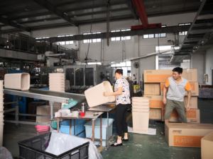 Organizador <span class=keywords><strong>de</strong></span> cocina platos secado <span class=keywords><strong>escurridor</strong></span> gran estante armario <span class=keywords><strong>de</strong></span> almacenamiento <span class=keywords><strong>con</strong></span> <span class=keywords><strong>tapa</strong></span> - Product Image 3