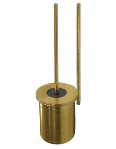 Interruptor de Aceleración HKFAST ASLS-10, Color Dorado, Material de Nailon, Forma Rectangular - Product Image 1