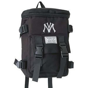 Children's Fashion Primary School <b>Backpack</b> Lightweight <b>Baby</b> Leisure Travel <b>Backpack</b> - Product Image 1