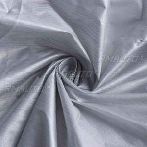 Funda para Auto de 4.5m-5.3m, Impermeable, Cubierta Exterior para Carrocería, Antipolvo, Anti-UV, Universal para Benz/Audi/BMW/Toyota/VW - Product Image 5