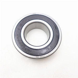 Otomatik klima kompresörü pompa kafası rulman <span class=keywords><strong>35BD5020DUK</strong></span> sabit bilyalı rulman - Product Image 1