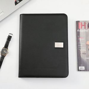 Factory Export-oriented File <b>Folder</b> A4 Multi-functional Manager <b>Folder</b> <b>Document</b> Bag Zipper Bag - Product Image 4