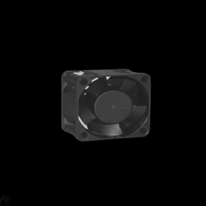 Ventilateur AXIAL DC Crown 4028 T9 pour ordinateur portable - Product Image 1