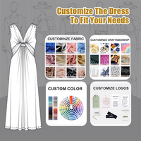 Nouvelle Robe Mini en Tweed Cachemire Beige 2026 pour Femme, Col Montant, Manches Longues, Coupe Crayon, Idéale pour le Bureau et les Soirées