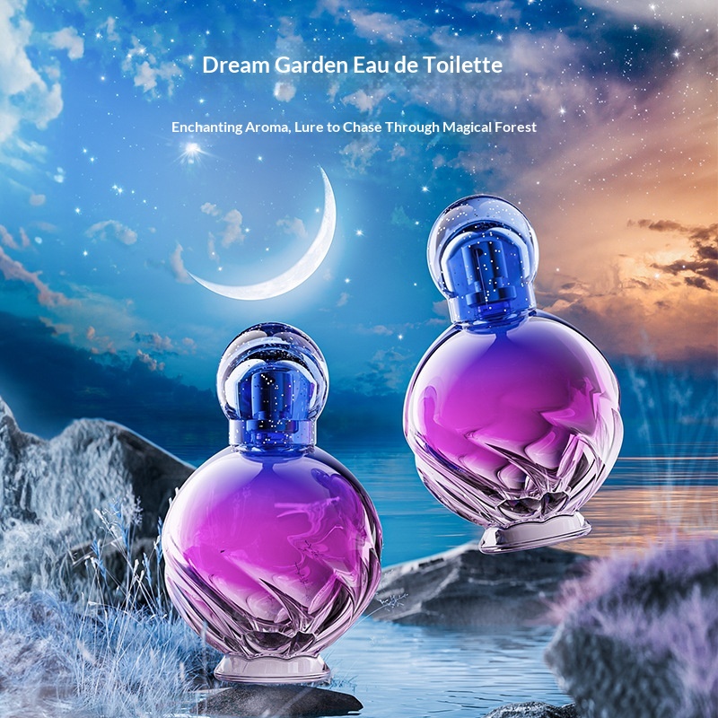 Wholesale Dream Love Perfume Long-Lasting Fragrance | Alibaba.com