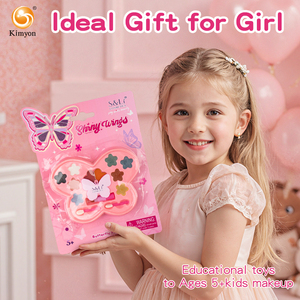 Palette de fards à paupières Starry Wings Butterfly - Product Image 6