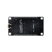 Modul Wi-Fi Serial ESP8266 V3 8266 NodeMCU Lua Papan Pengembangan IoT Buatan China