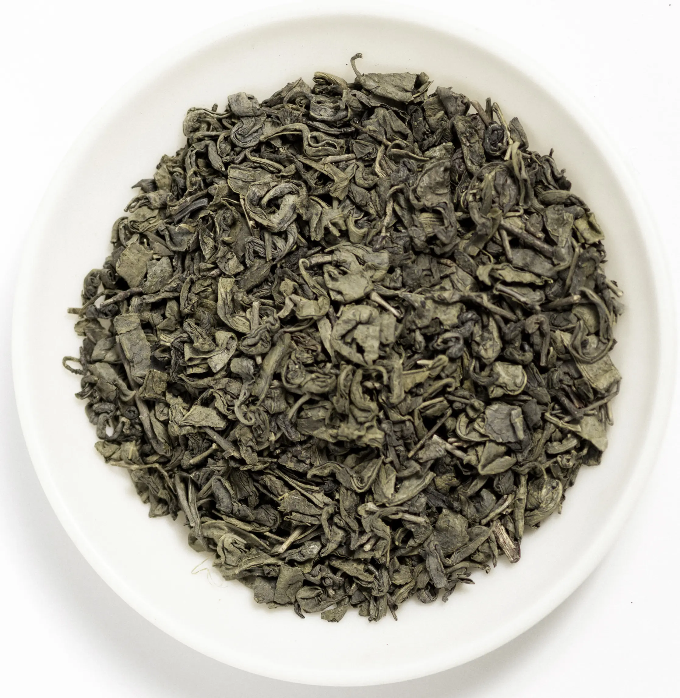 Factory Price Bulk China Green Tea 9475