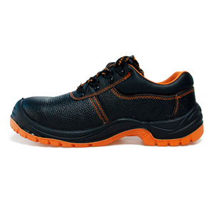 <span class=keywords><strong>Scarpe</strong></span> da lavoro di sicurezza Standard, - Product Image 3