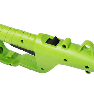 VERTAK 710W tronçonneuse électrique à long manche avec chaîne <span class=keywords><strong>Oregon</strong></span> - Product Image 4