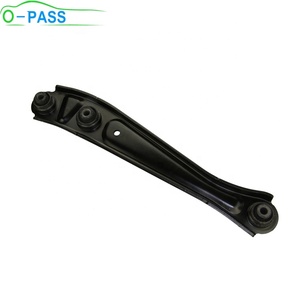 OPASS Retail & Wholesale 52350-S04-000 Brazo de control inferior del eje trasero para Honda Civic MK V VI EK <span class=keywords><strong>EJ</strong></span> 1995- - Product Image 5