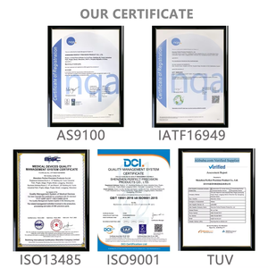 <span class=keywords><strong>E3jk</strong></span>-r4m1 quang điện cảm biến chuyển đổi NC không có 12-24V Gương phản xạ cảm ứng <span class=keywords><strong>Proximity</strong></span> chuyển đổi cảm biến để phát hiện - Product Image 6