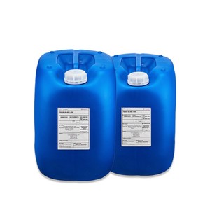 สารช่วยกระจายตัวและทำให้เปียกชื้นแบบไม่มีประจุ TEGO 760W สำหรับสารเคลือบอุตสาหกรรมที่ใช้น้ำเป็นตัวทำละลาย ช่วยเพิ่มความคงตัว - Product Image 1