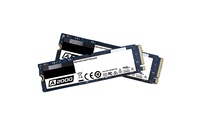 PUSKILL Ssd M.2 Nvme/pcie Solid State Drive 250gb 500gb 1tb 2tb Harga Grosir Ssd Hard Drive Internal 3d Nand Flash