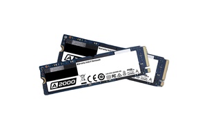 PUSKILL <b>Ssd</b> <b>M</b>.<b>2</b> Nvme/pcie Solid State Drive 250gb 500gb 1tb 2tb Wholesale Price <b>Ssd</b> Internal Hard Drives 3d Nand Flash - Product Image 5