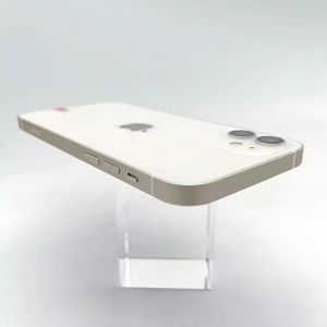 Teléfonos Móviles Usados al Por Mayor a Bajo <span class=keywords><strong>Precio</strong></span>, X, Xs, <span class=keywords><strong>Xr</strong></span>, 12, 256 GB, Smartphone Desbloqueado, Versión Pagada, Muestra - Product Image 3