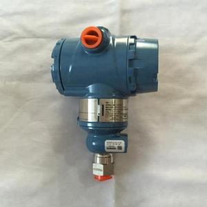 3051t Smart 4-20ma au meilleur prix - Product Image 2