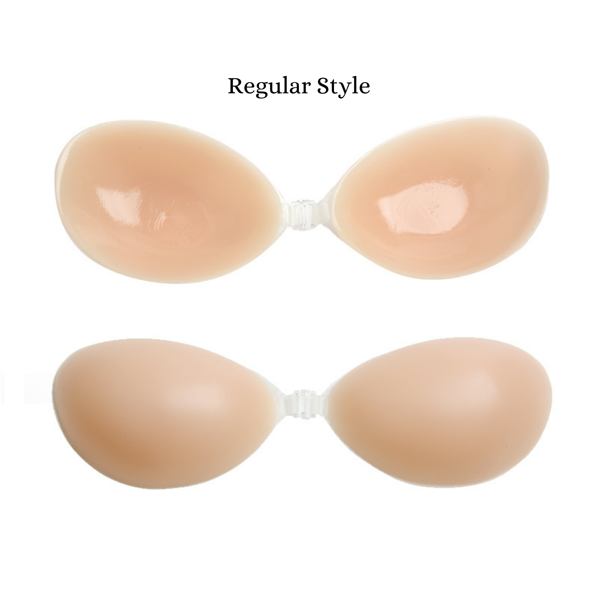 Regular