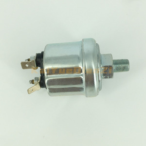 Sonda de Sensor de Presión de Aceite Populace 622-333 para Generador Diésel, Material de Acero - Product Image 4