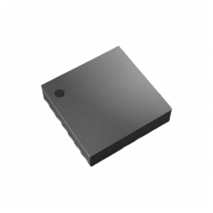 IN100-Q1-R-YC1F มีสินค้าในสต็อก โมดูเลเตอร์ RF - Product Image 1