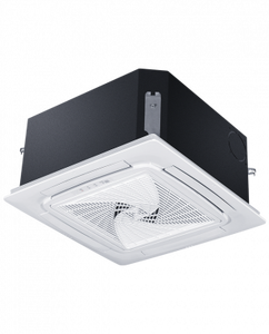 For Brand <b>Mini</b> AC System VRF VRV Dual 2 4 Zones Central <b>Air</b> <b>Conditioner</b> Outdoor Batt Vrf Vrv Multi Split <b>Air</b> <b>Conditioner</b> - Product Image 5