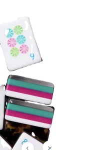 Maison préfabriquée à assemblage rapide 20ft/40ft, couleur personnalisée, structure en acier galvanisé, panneaux sandwich, luxe pour voyages en plein air - Product Image 4