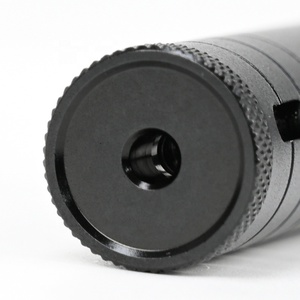 हॉट बिक्री सबसे अच्छी कीमत HGS-470B प्रिज्म स्पेक्ट्रोस्कोप - Product Image 4