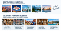 Verre à shot souvenir de New York personnalisé avec logo et emballage sur mesure – Vente en gros pour boutiques de cadeaux – Solution tout-en-un pour les achats en gros à New York