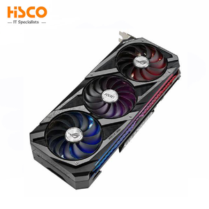 <span class=keywords><strong>3070</strong></span> para ROG Strix <span class=keywords><strong>GeForce</strong></span> RTX <span class=keywords><strong>3070</strong></span> 8GB GDDR6 PCI 4,0 Tarjeta de video - Product Image 3