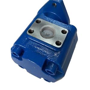 HuamaoParker Hydraulic <b>Pump</b> Supply 1162001021A Hydraulic <b>Pump</b> Production Factory - Product Image 4