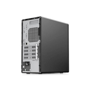 คอมพิวเตอร์ตั้งโต๊ะ Optiplex MT Tower I3-12100T 8G 1T เวิร์กสเตชันพีซีสำหรับธุรกิจ ฮาร์ดดิสก์ 1TB เดลล์ ทาวเวอร์พีซี ฮาร์ดดิสก์ 1TB เดลล์ ทาวเวอร์ - Product Image 3