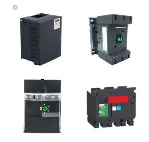 Módulo de Sincronización Original 6ES7 960-1AA06-0XA0 para Transmisión de Energía Eléctrica y Equipos Industriales - Product Image 3