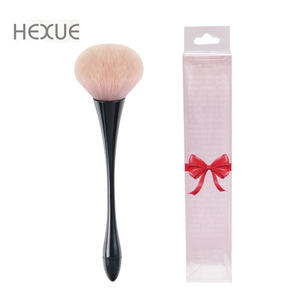 <span class=keywords><strong>Pinceau</strong></span> à poudre pour le <span class=keywords><strong>maquillage</strong></span>, <span class=keywords><strong>pinceau</strong></span> à blush, outils de <span class=keywords><strong>maquillage</strong></span> personnalisés, <span class=keywords><strong>pinceau</strong></span> à blush unique - Product Image 3