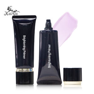 <span class=keywords><strong>Correcteur</strong></span> de teint liquide crémeux éclaircissant, hydratant, anti-brillance, marque privée, base de maquillage correctrice du visage, couvrance totale, mat, imperméable - Product Image 2